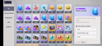 Screenshot_2023-02-12-11-37-28-725_com.kakaogames.eversoul.jpg