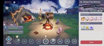 Screenshot_2023-02-12-11-37-47-486_com.kakaogames.eversoul.jpg