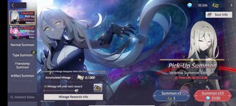 Screenshot_2023-02-12-11-44-22-280_com.kakaogames.eversoul.jpg