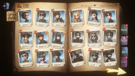 Screenshot (1115).png