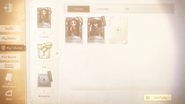 Screenshot (1116).png