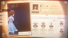 Screenshot (1117).png