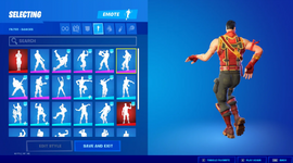 Screenshot_5.png