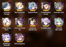 Hero Dark 2.png
