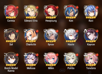 Hero Fire 1.png