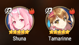 Hero Fire 2.png