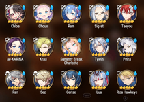 Hero Ice 1.png