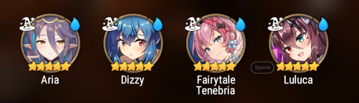 Hero Ice 2.png