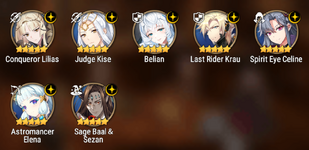 Hero Light 1.png