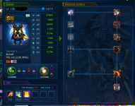Screenshot (1248).png