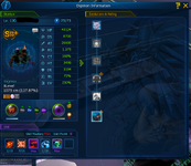 Screenshot (1253).png