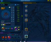 Screenshot (1250).png