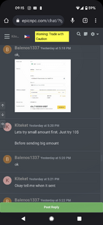 Screenshot_20230212-091540.png