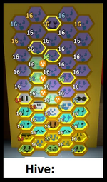 1676190393229.png