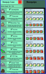 1676190409784.png