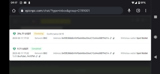 Screenshot_20230212-091722.png
