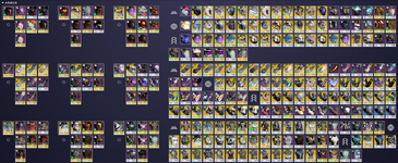 vault-armor-1.png