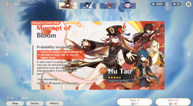 s1.png