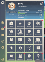 s4.png