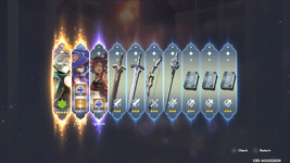 Screenshot (1).png