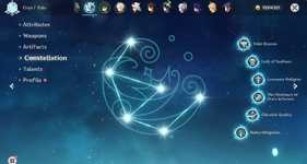 Screenshot (3).png