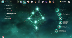 Screenshot (4).png