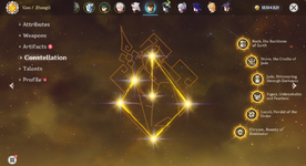 Screenshot (5).png