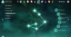 Screenshot (6).png