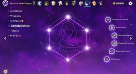 Screenshot (7).png