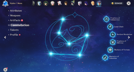 Screenshot (8).png