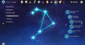 Screenshot (9).png