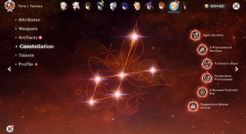 Screenshot (10).png