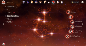 Screenshot (12).png