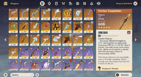 Screenshot (13).png