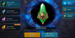 2.PNG