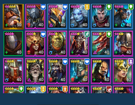 42.PNG