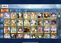 1BA03DB7-726E-44D3-8D8F-F8630D4F294E.jpeg