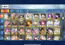 E1037B33-25F7-43EC-AD34-7D03EFB51B38.jpeg