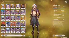 Screenshot_10.png