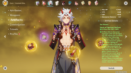 Screenshot_12.png