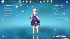 Screenshot_14.png