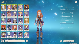 Screenshot_18.png