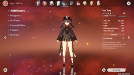 Screenshot_16.png