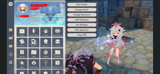 Screenshot_24.png