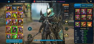 Screenshot_20230212-083959_Raid.jpg