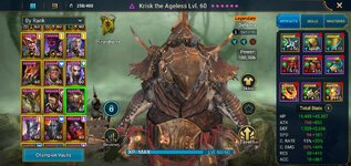 Screenshot_20230212-084037_Raid.jpg