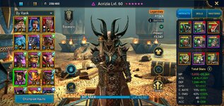 Screenshot_20230212-084021_Raid.jpg