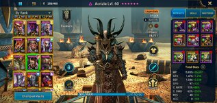 Screenshot_20230212-084032_Raid.jpg