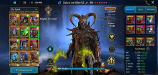 Screenshot_20230212-084007_Raid.jpg