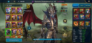 Screenshot_20230212-083848_Raid.jpg